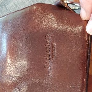 Barberini,s Firenze purse